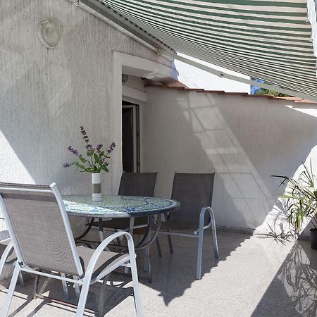 Apartment Pejnovic مالينسكا المظهر الخارجي الصورة