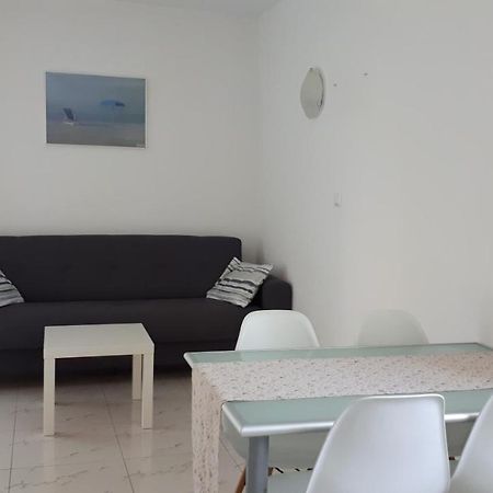 Apartment Pejnovic مالينسكا المظهر الخارجي الصورة